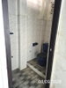 listing thumbnail image 25