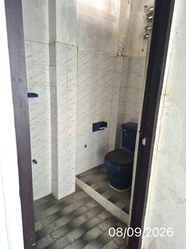 picture SHOP HOUSE 26 Sq.w. Chawang Nakhon Sri Thammarat for 8.5M - 26/35