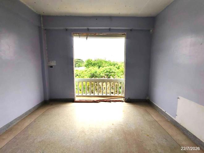 picture SHOP HOUSE 167.3 Sq.w. Chum Phae Khon Kaen for 6.2M - 18/53