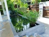 listing thumbnail image 44