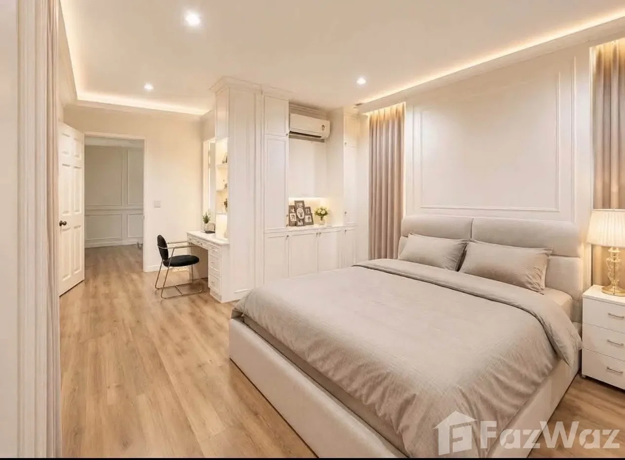 รูป House for rent 6847146 - รูปที่ 5/15