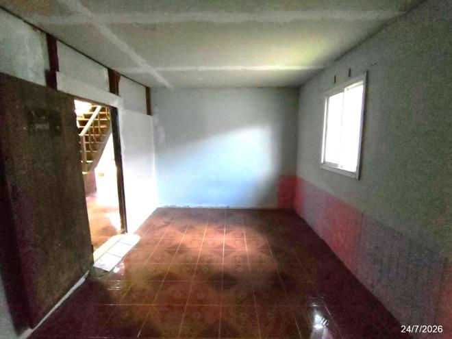 รูป บ้านเดี่ยว 102 ตร.วา กระนวน ขอนแก่น 637,000 - รูปที่ 7/33