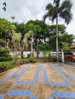 listing thumbnail image 8