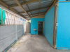 listing thumbnail image 19