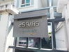 listing thumbnail image 4