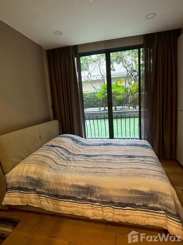 picture 1 bedroom for Rent 6847148 - 1/10