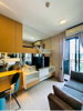 listing thumbnail image 4