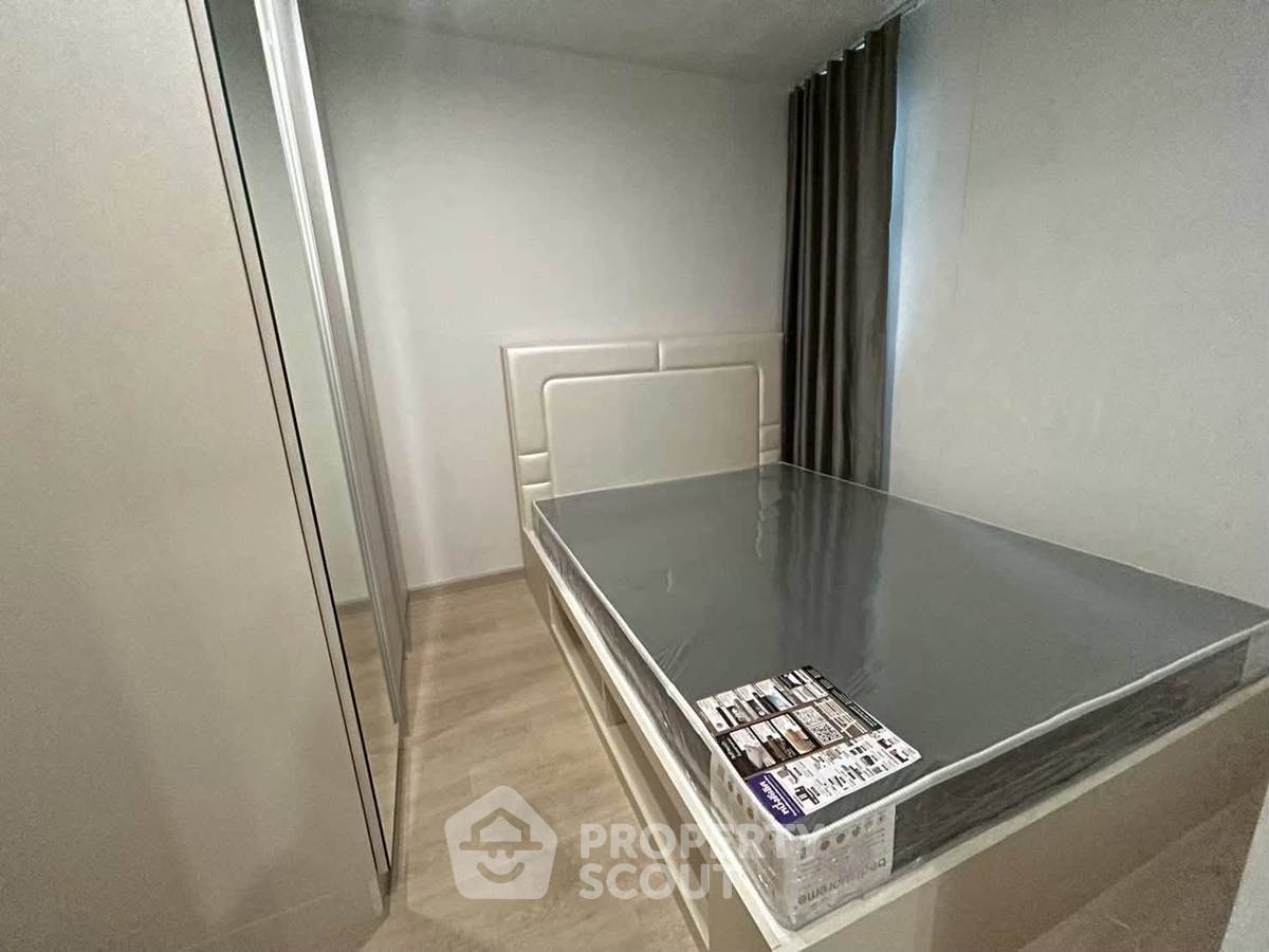 รูป คอนโด 2-ห้องนอน ที่ ธนา แอสทรา สาทร-จันทน์ ใน ทุ่งวัดดอน (ID 3378817) - รูปที่ 8/9