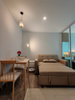listing thumbnail image 17
