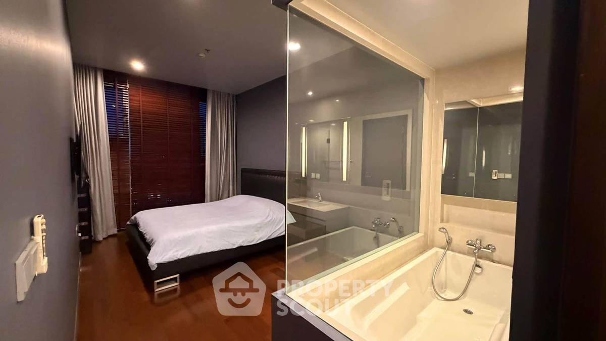 รูป 1 ห้องนอน 80 ตร.ม. ชั้น 20 Quattro By Sansiri ใกล้ BTS ทองหล่อ (ID 3378258) - รูปที่ 8/22