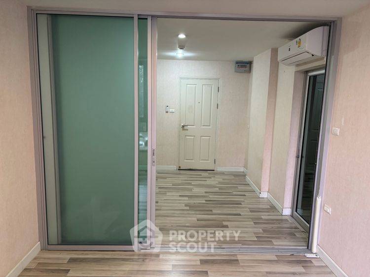 รูป คอนโด 1 ห้องนอน ขายที่ The Cube Plus Chaengwattana หลักสี่ (ID 3367195) - รูปที่ 2/7
