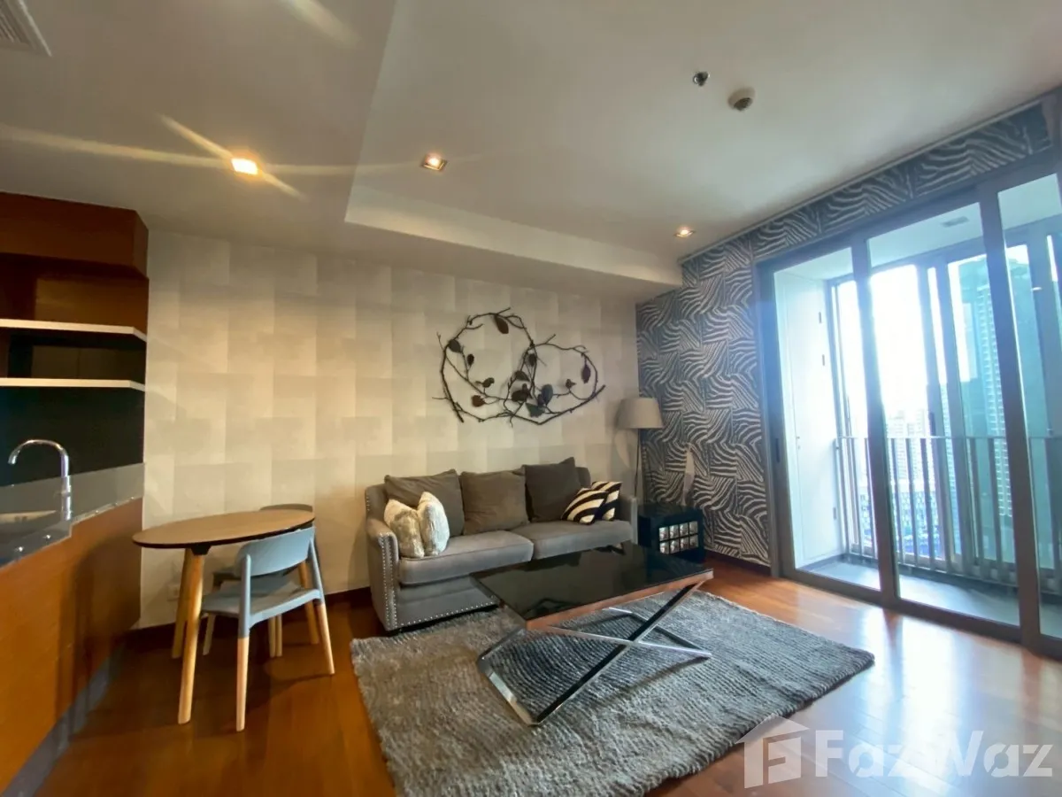 picture 2 bedroom for Rent 6846133 - 9/15