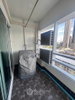 listing thumbnail image 17