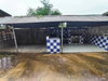 listing thumbnail image 24