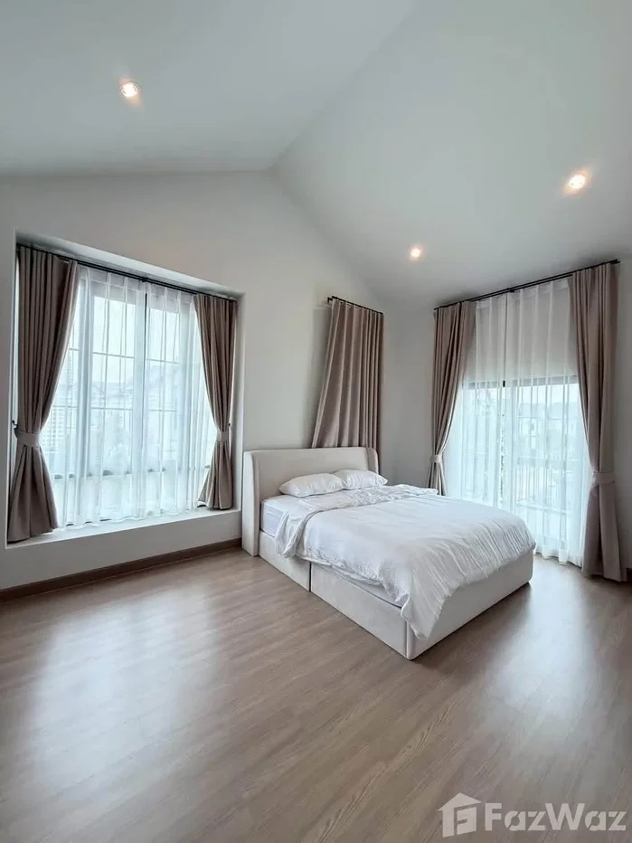 รูป House for rent 6845330 - รูปที่ 3/13