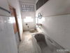 listing thumbnail image 24