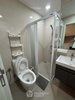 listing thumbnail image 1