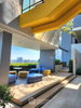 listing thumbnail image 16