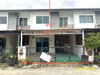 listing thumbnail image 15