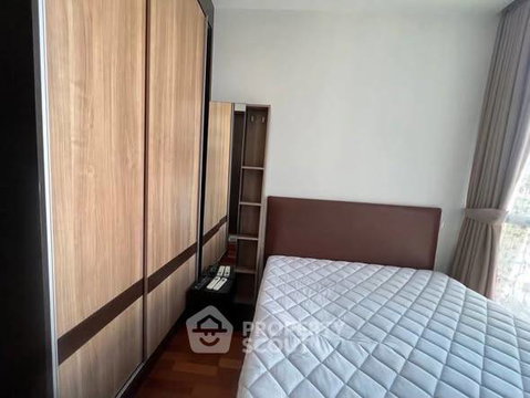 1-BR Condo at Wish Signature Midtown Siam near BTS Ratchathewi (ID 2759706)