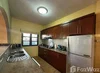 listing thumbnail image 21