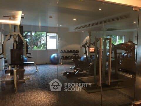 picture 300m To BTS Thong Lor | 1-BR Condo One Thonglor Station (ID 778482) - 7/8