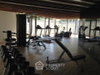 listing thumbnail image 21