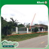 listing thumbnail image 10