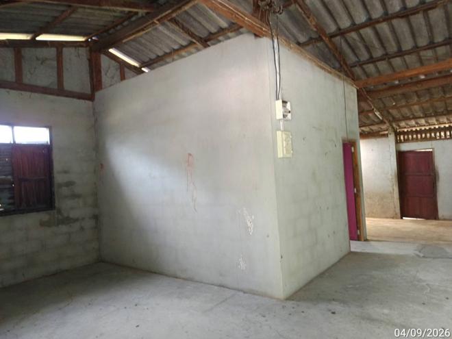 picture HOME 229 Sq.w. Satuk Buri Ram for 1.1M - 6/25