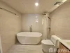 listing thumbnail image 21