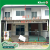 listing thumbnail image 30