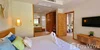 listing thumbnail image 31