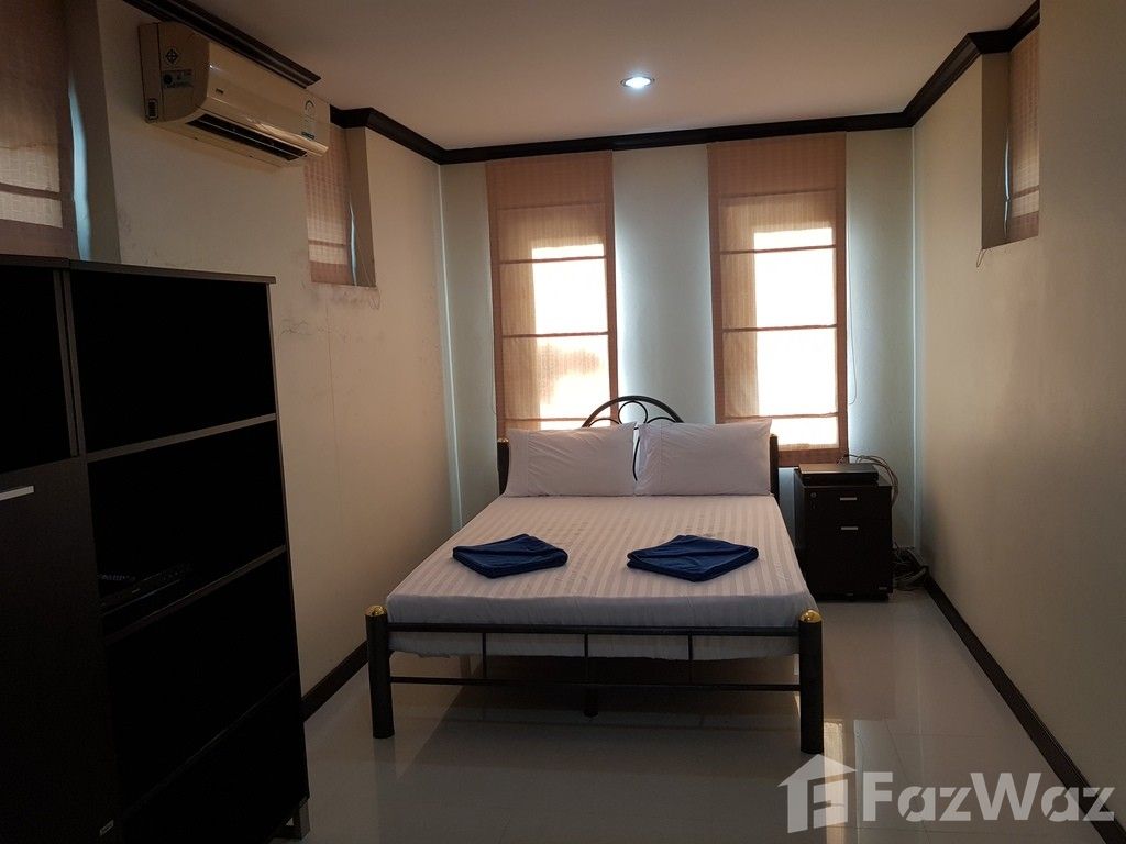 picture 6 Bedroom Villa for sale in Kathu, Phuket  160295 - 23/50