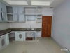 listing thumbnail image 33