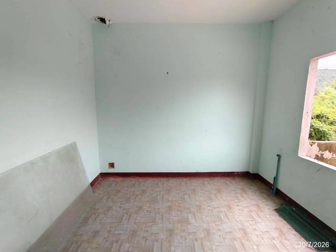 picture SHOP HOUSE 46 Sq.w. Kaeng Khlo Chaiyaphum for 4.4M - 9/39