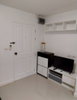 listing thumbnail image 18