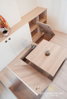 listing thumbnail image 2