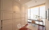 listing thumbnail image 17