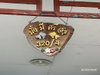 listing thumbnail image 24