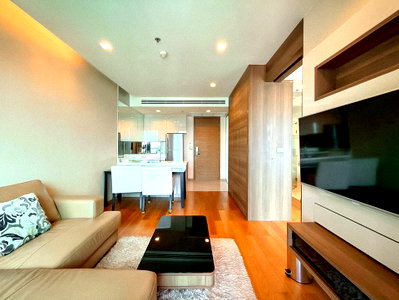 เช่าคอนโด BTS เซนต์หลุยส์ : 💥ST-11815💥ว่าง ให้ เช่า ดิ แอดเดรส สาทร👉แอดไลน์ @mastercondo 