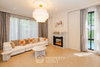 listing thumbnail image 20