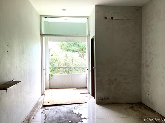 รูป บ้านเดี่ยว 148 ตร.วา ชะอำ เพชรบุรี 6.7M - รูปที่ 11/29