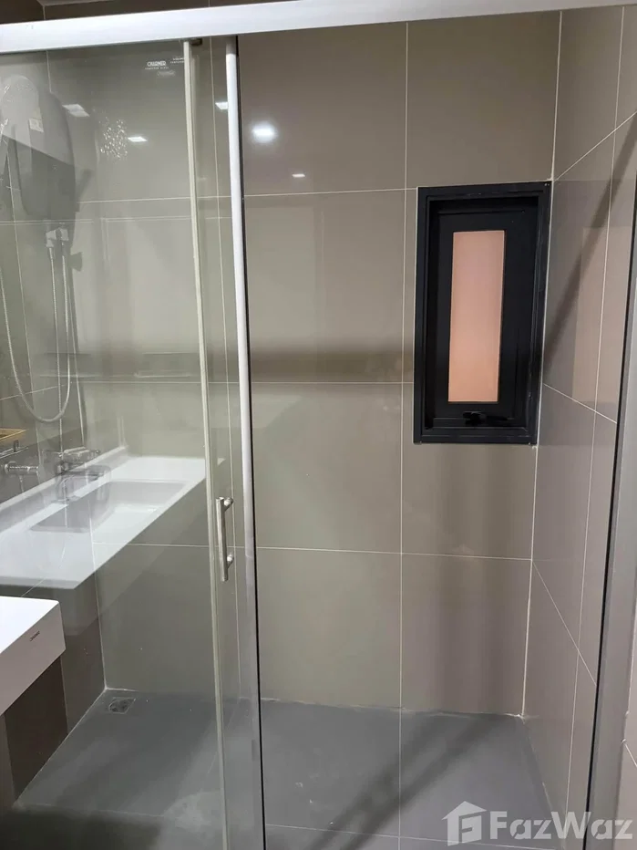 รูป Condo for rent 6846837 - รูปที่ 5/9