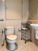 listing thumbnail image 4