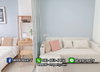 listing thumbnail image 23