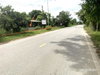 listing thumbnail image 12