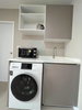 listing thumbnail image 4