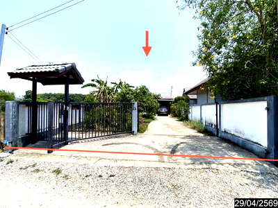 Houses for sale Loei : HOME 86.7 Sq.w. Muang Loei Loei for 2M