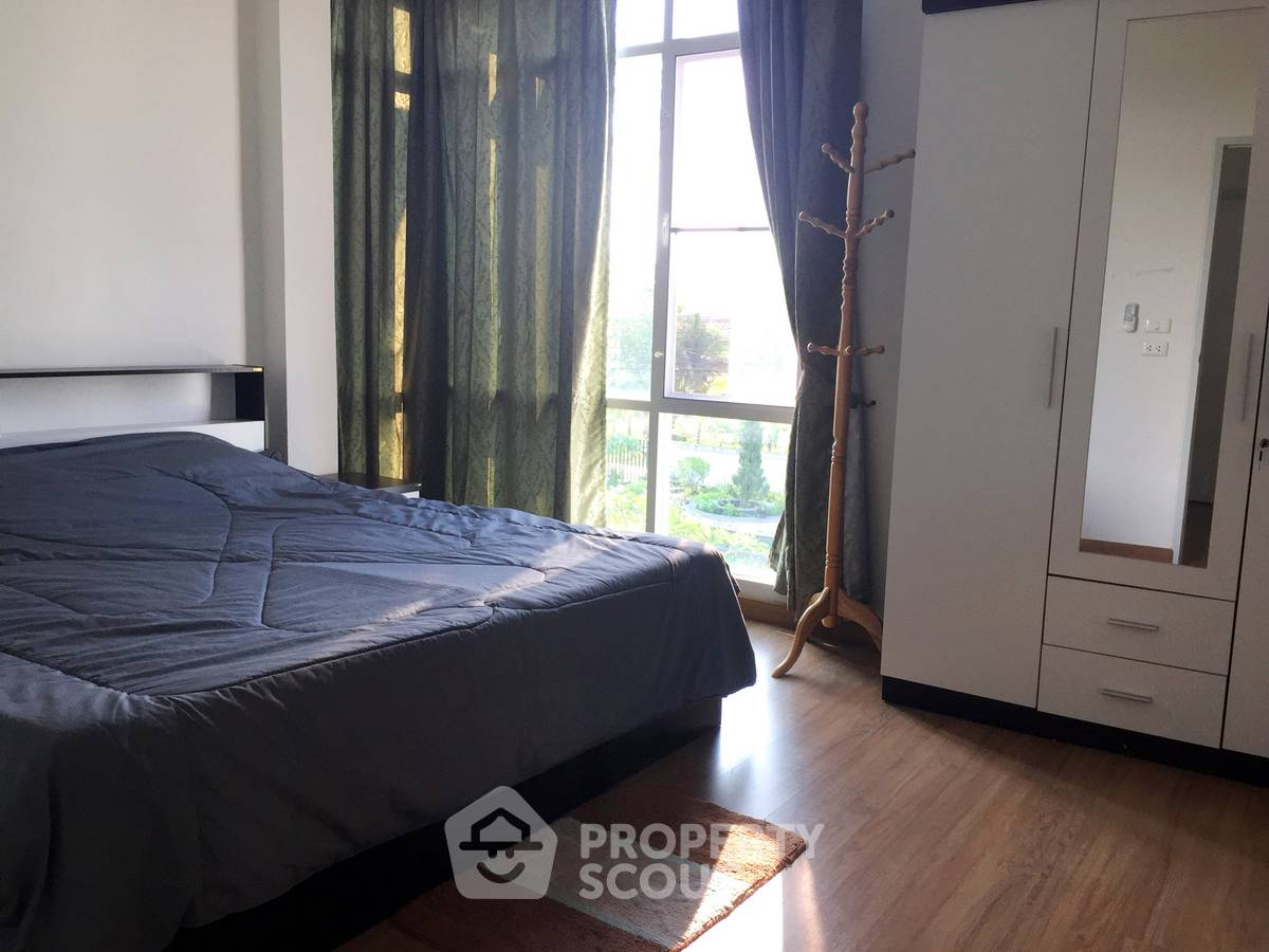 รูป บ้านแฝด 3-ห้องนอน ใน สุรศักดิ์ (ID 3377626) - รูปที่ 17/29