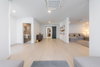 listing thumbnail image 34